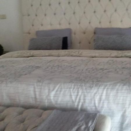 Palmira Country Hotell Villahermosa Exteriör bild