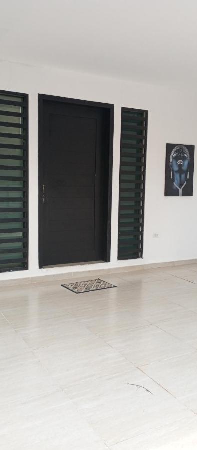 Palmira Country Hotell Villahermosa Exteriör bild